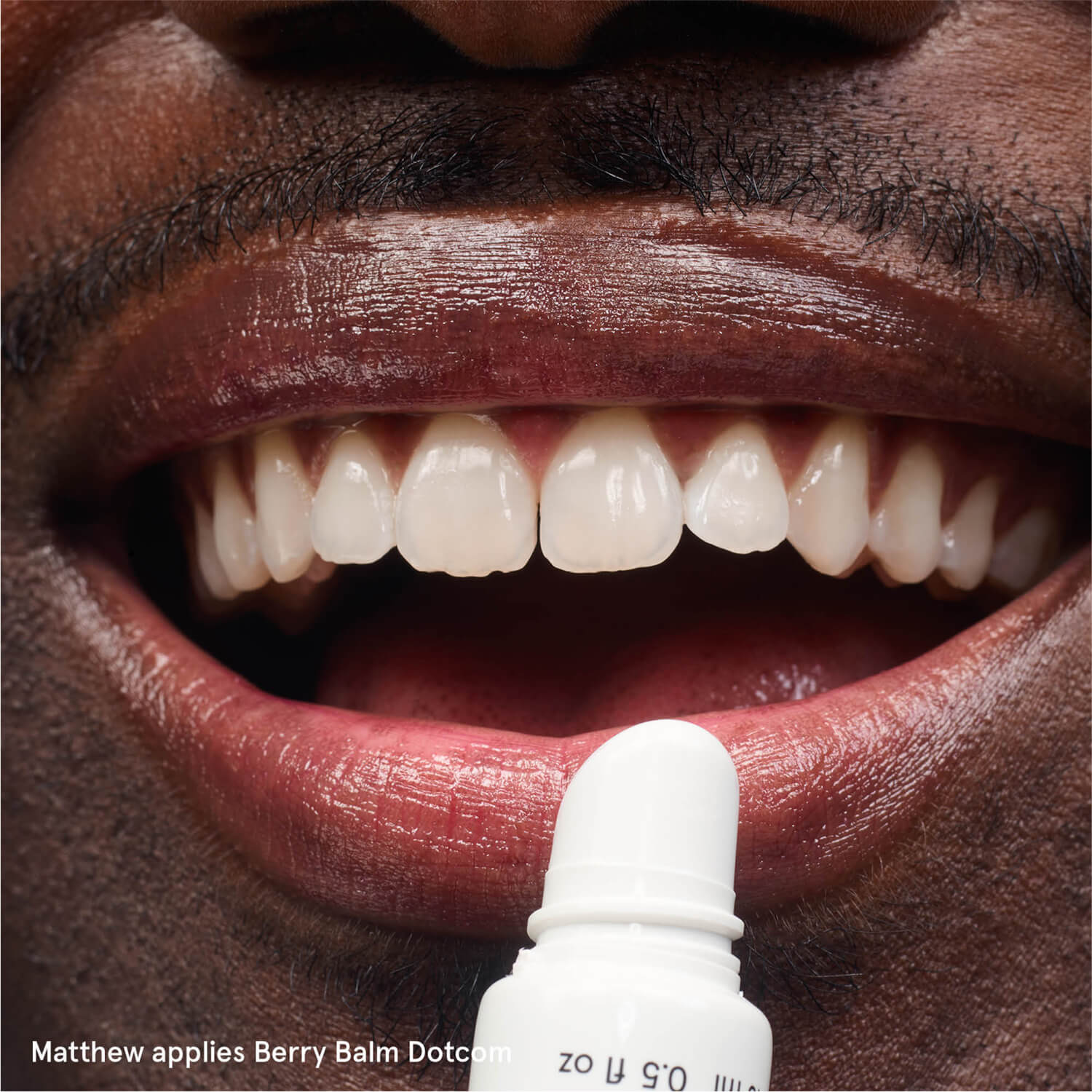 BALM DOTCOM (BÁLSAMO LABIAL HIDRATANTE)